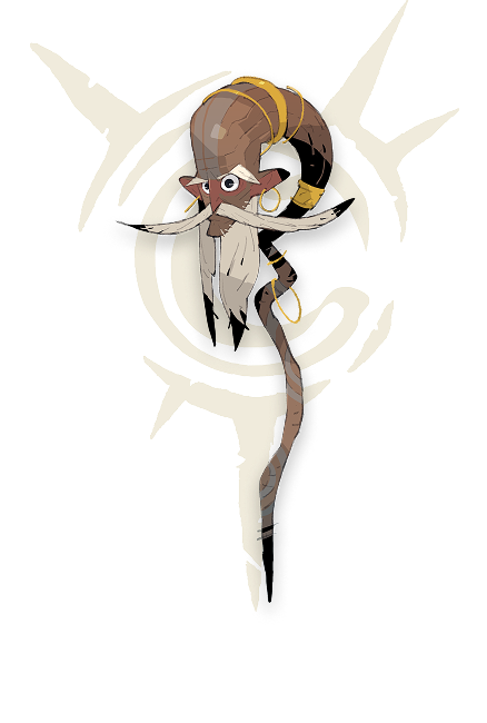 Gorrigan