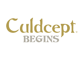 Culdcept BEGINS