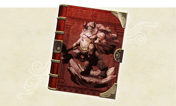 限定設計 比斯提亞