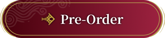 Pre-Order