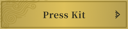 Press Kit