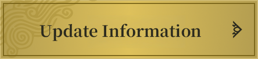 Update