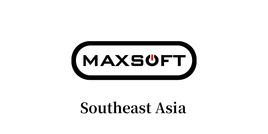 MAXSOFT