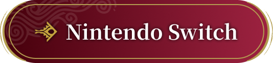Nintendo Switch​