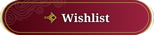 Wishlist