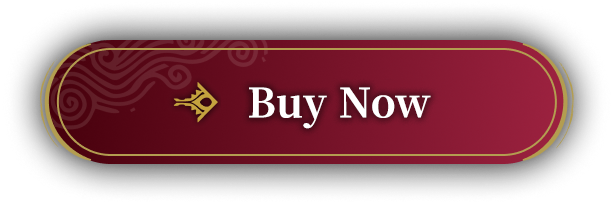 Buy Now