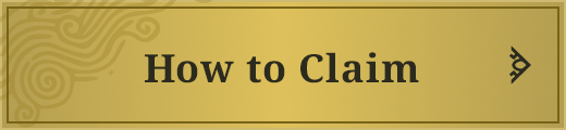 How to Claim