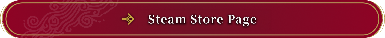 Steam Store Page