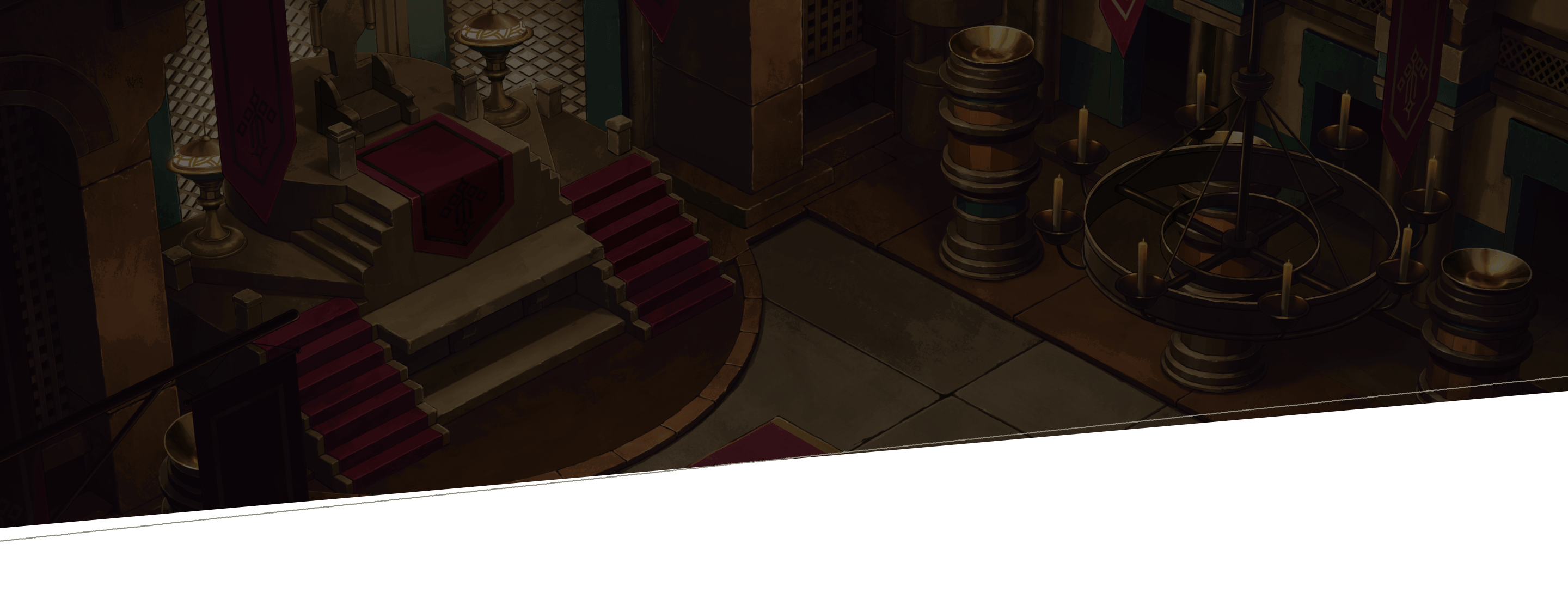 Steam版での追加要素