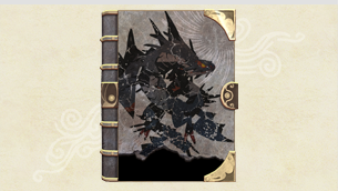 Steam Version Exclusive Onyx