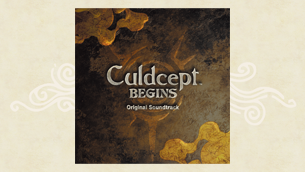 Original Soundtrack