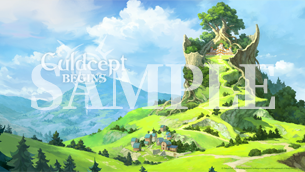 PC Wallpapers
