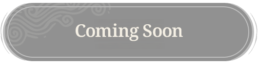 Comingsoon