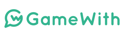 GameWith