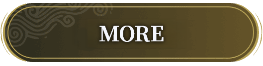 MORE