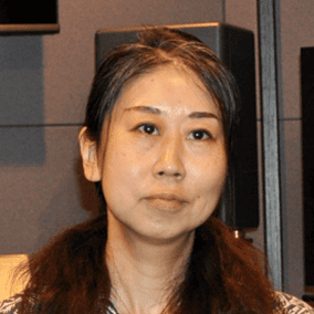 前田 早都美
