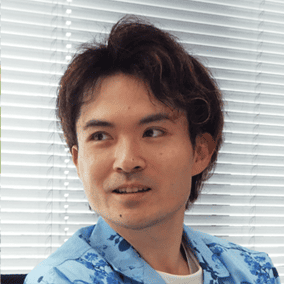 山田 真広