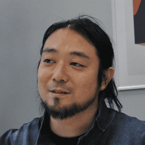 鈴木 将史