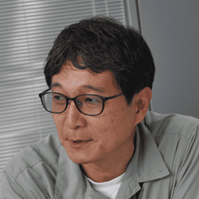山口 直人