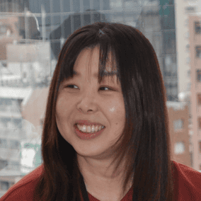平木 瑞恵