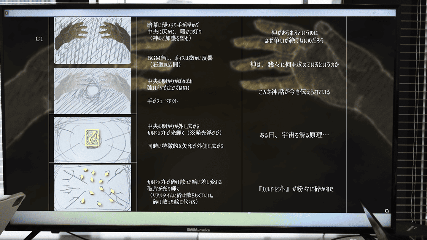 内容画像