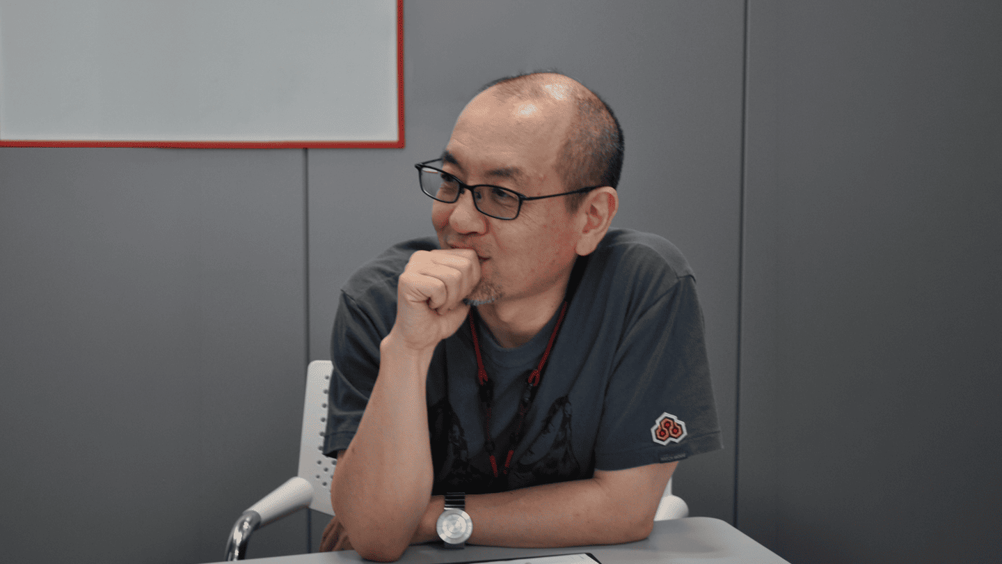 内容画像