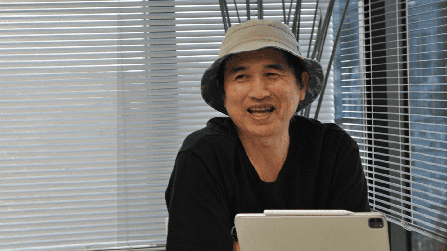 内容画像