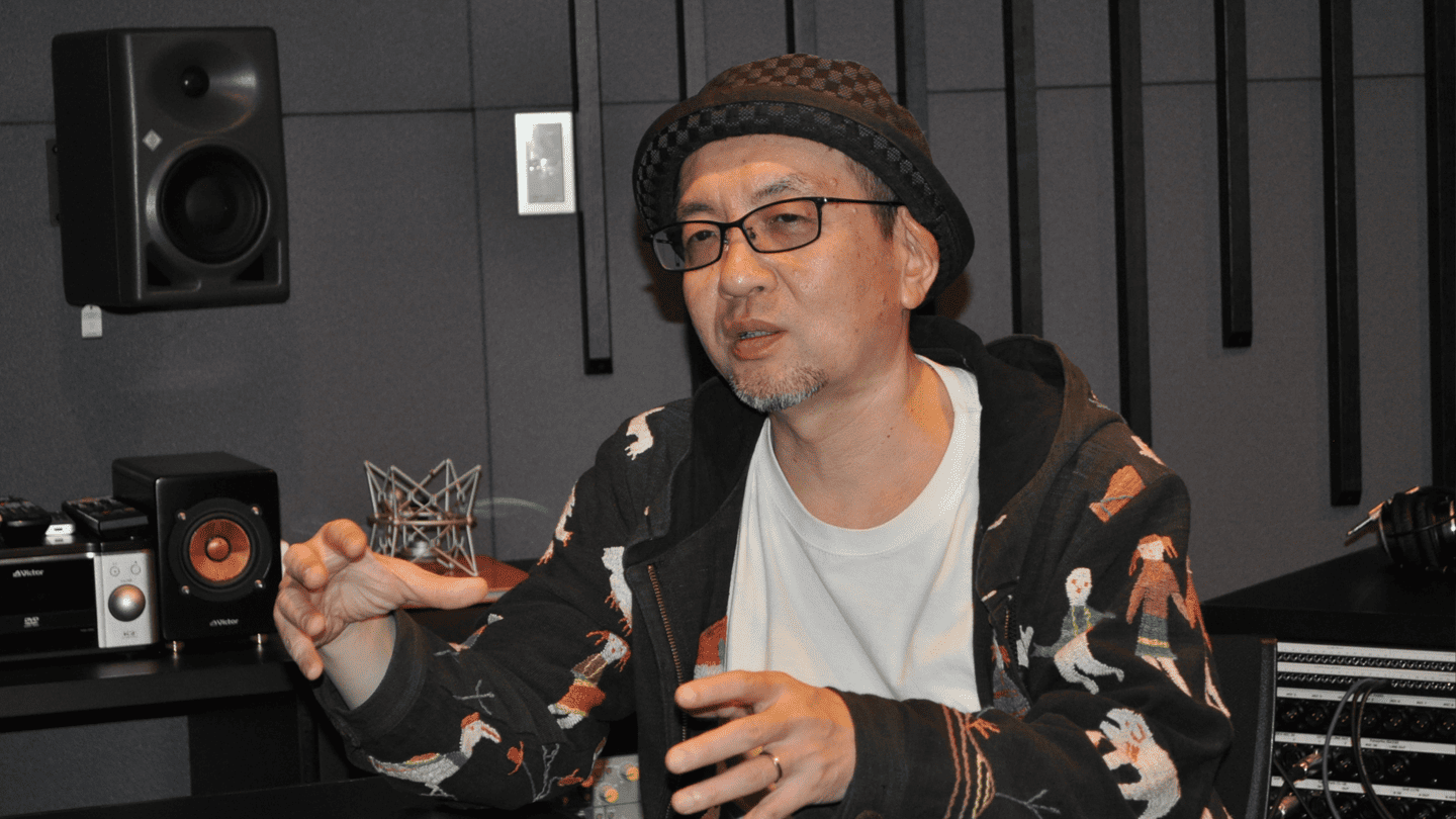 内容画像