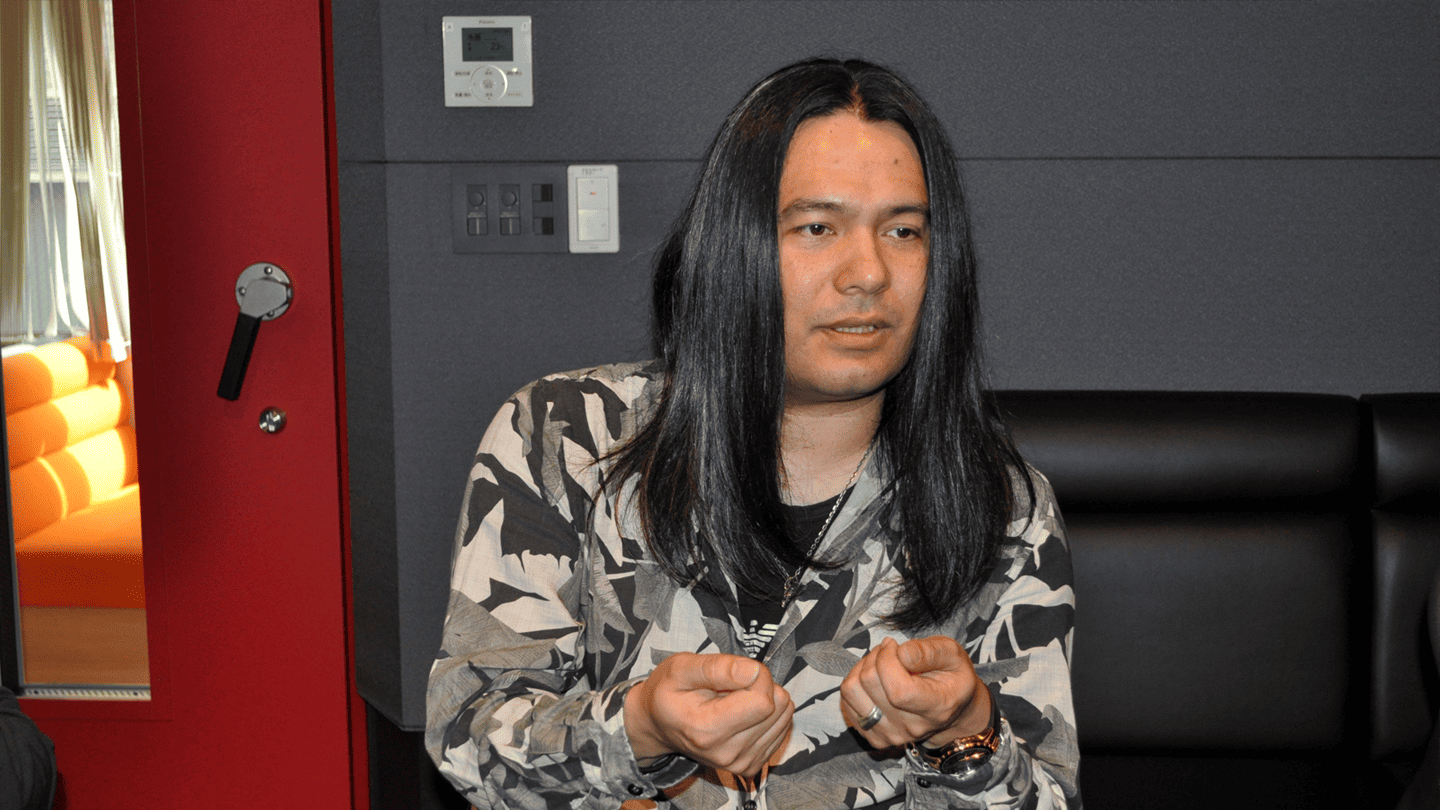 内容画像
