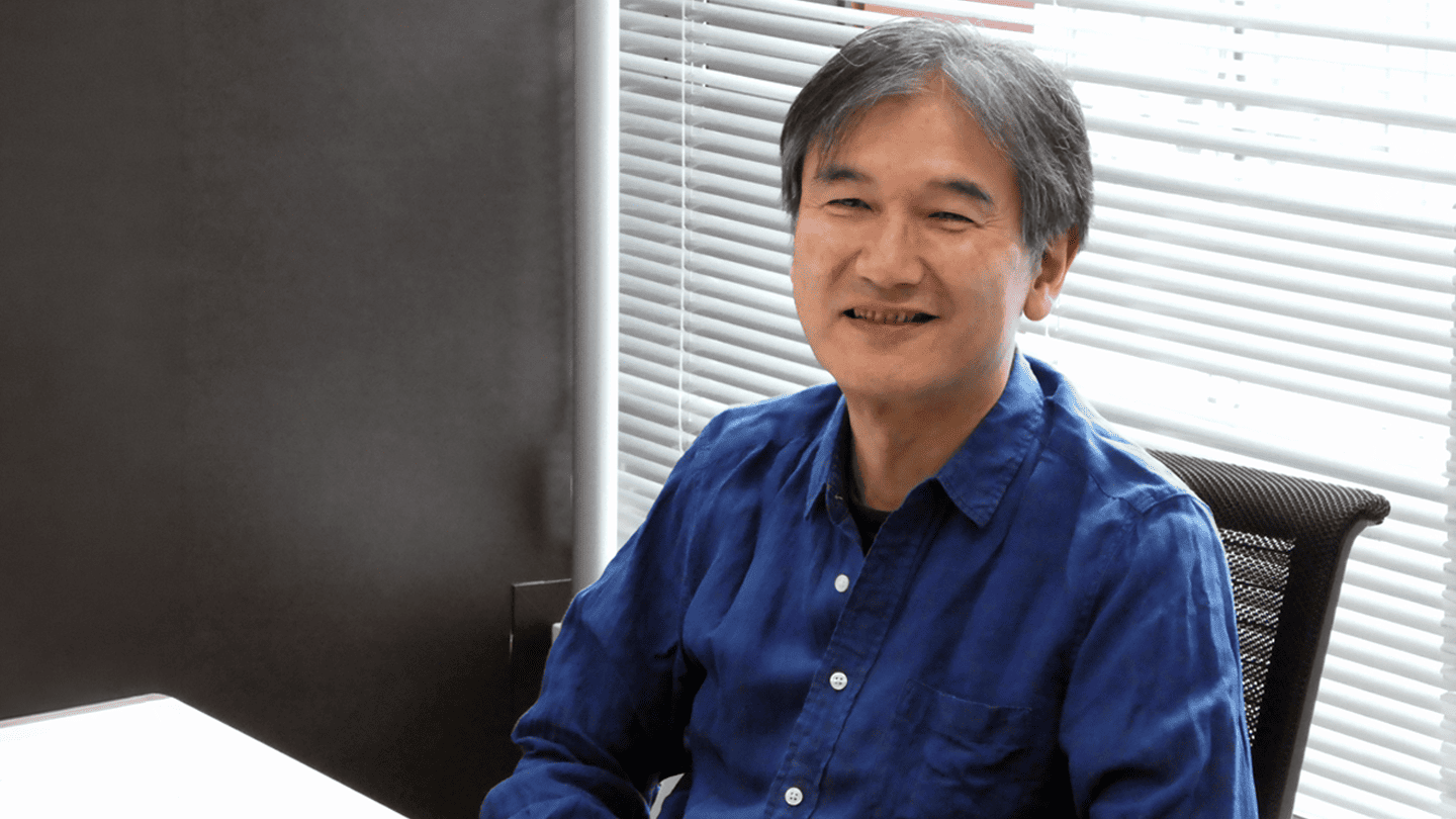 内容画像