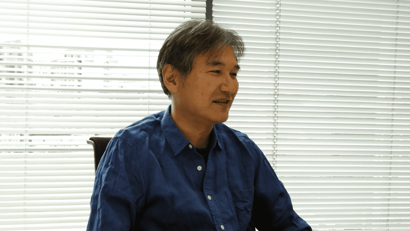 内容画像