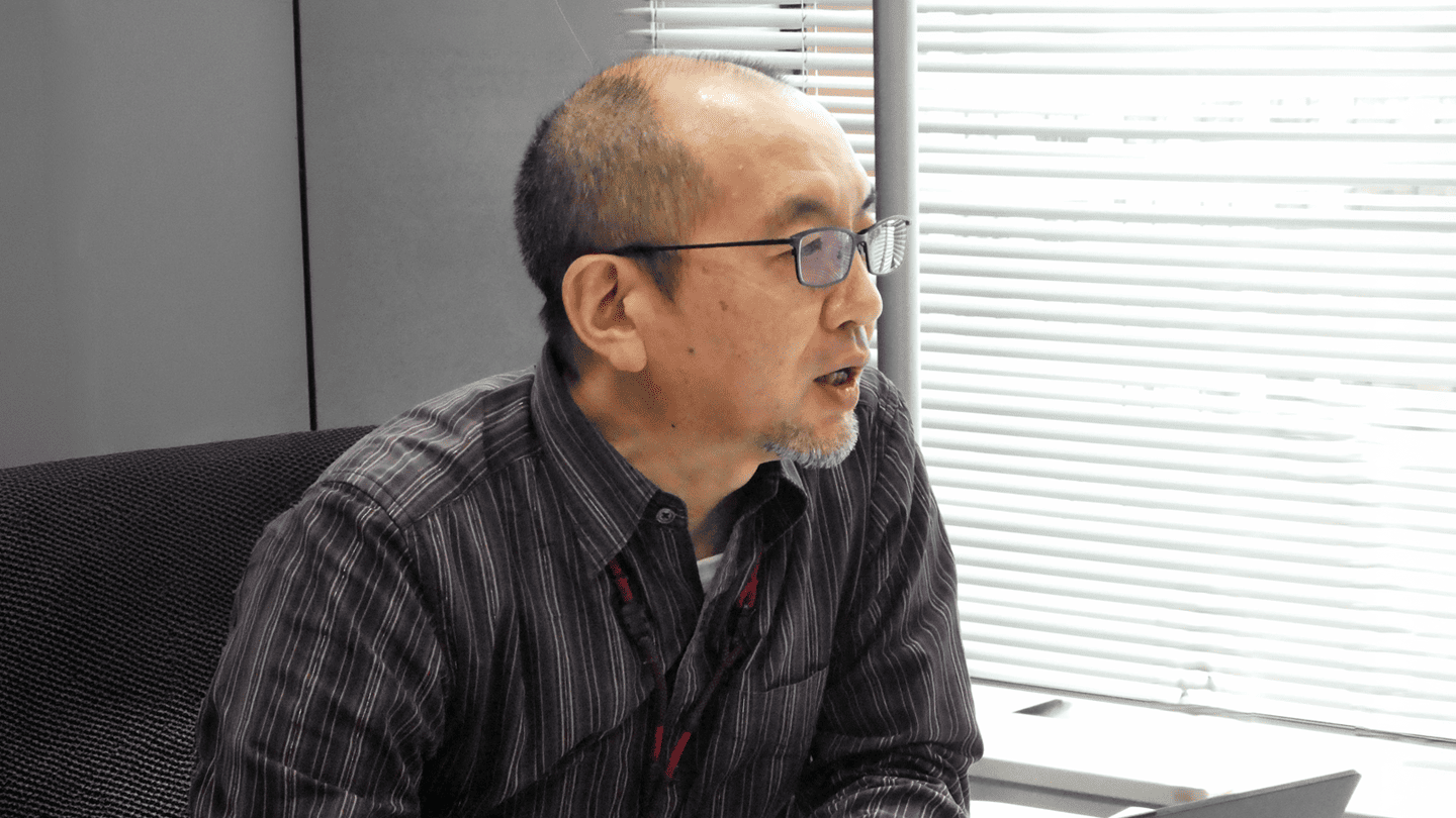 内容画像