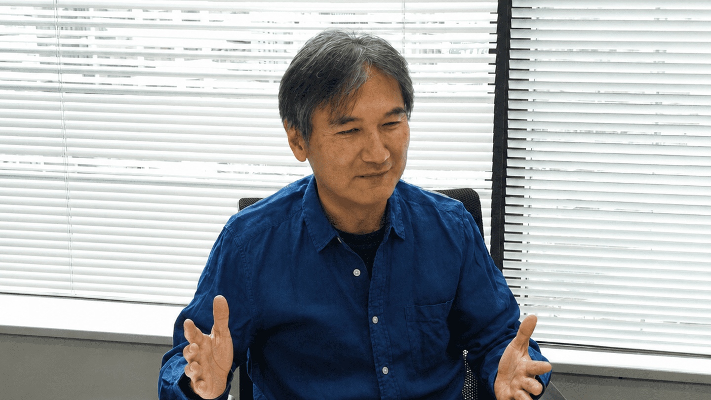 内容画像