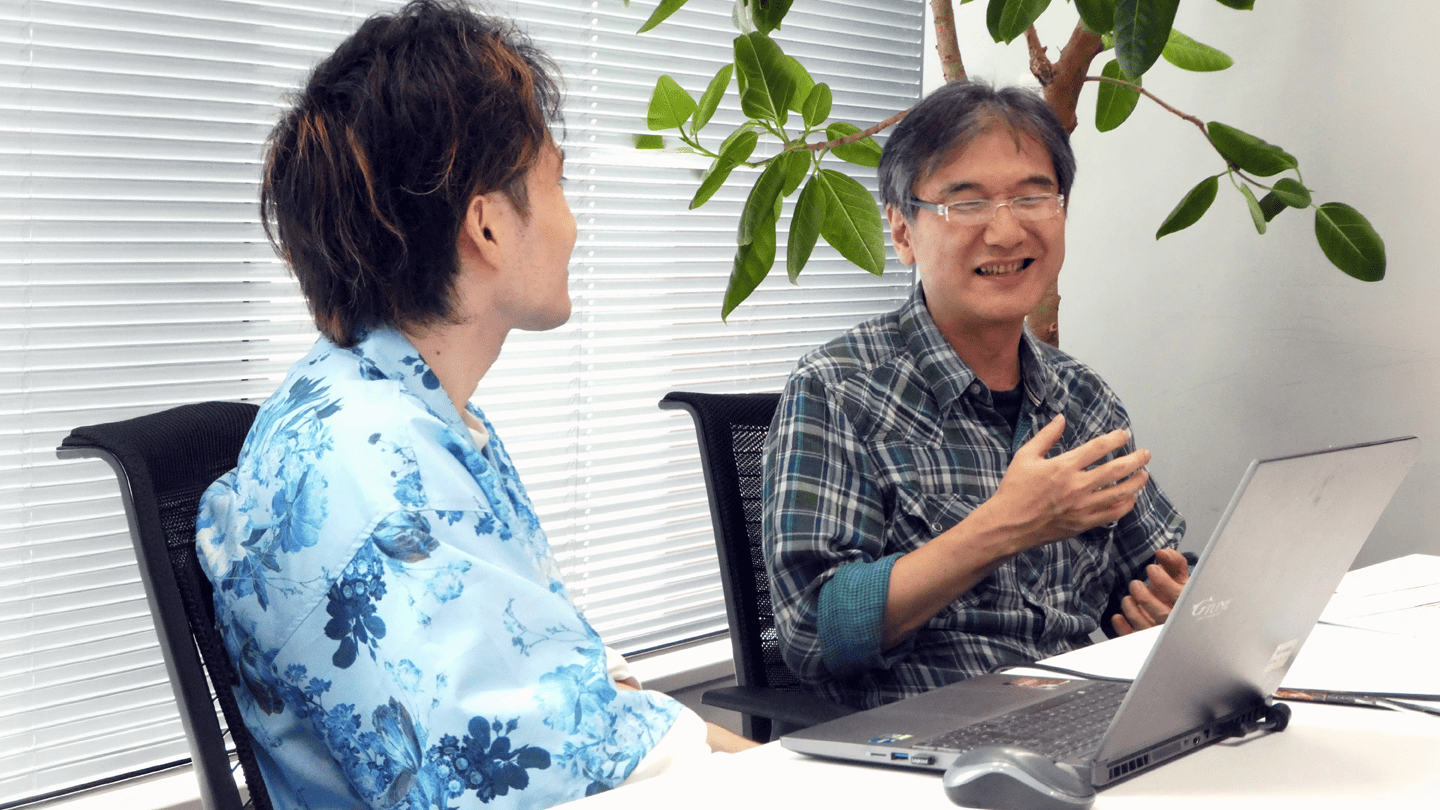 内容画像