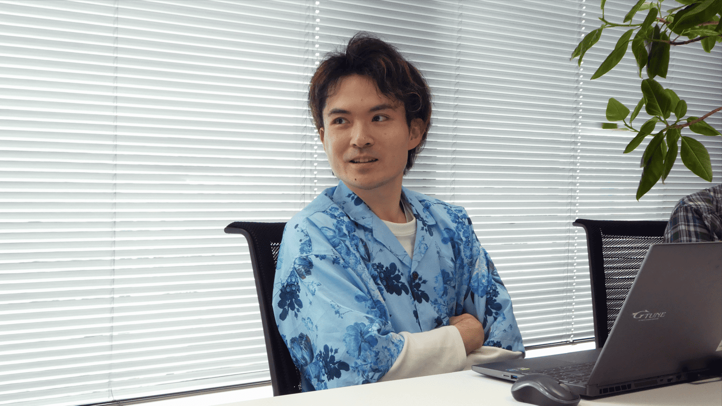 内容画像