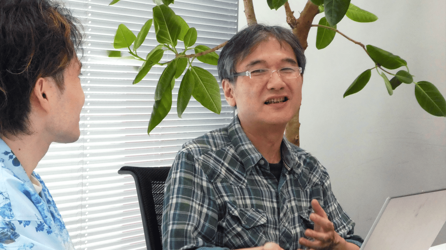 内容画像