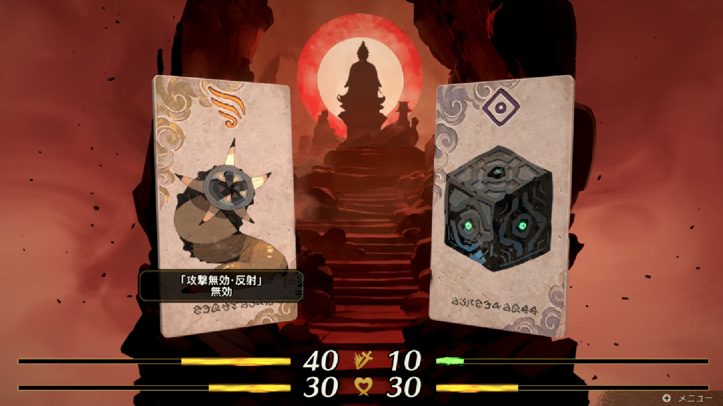 内容画像