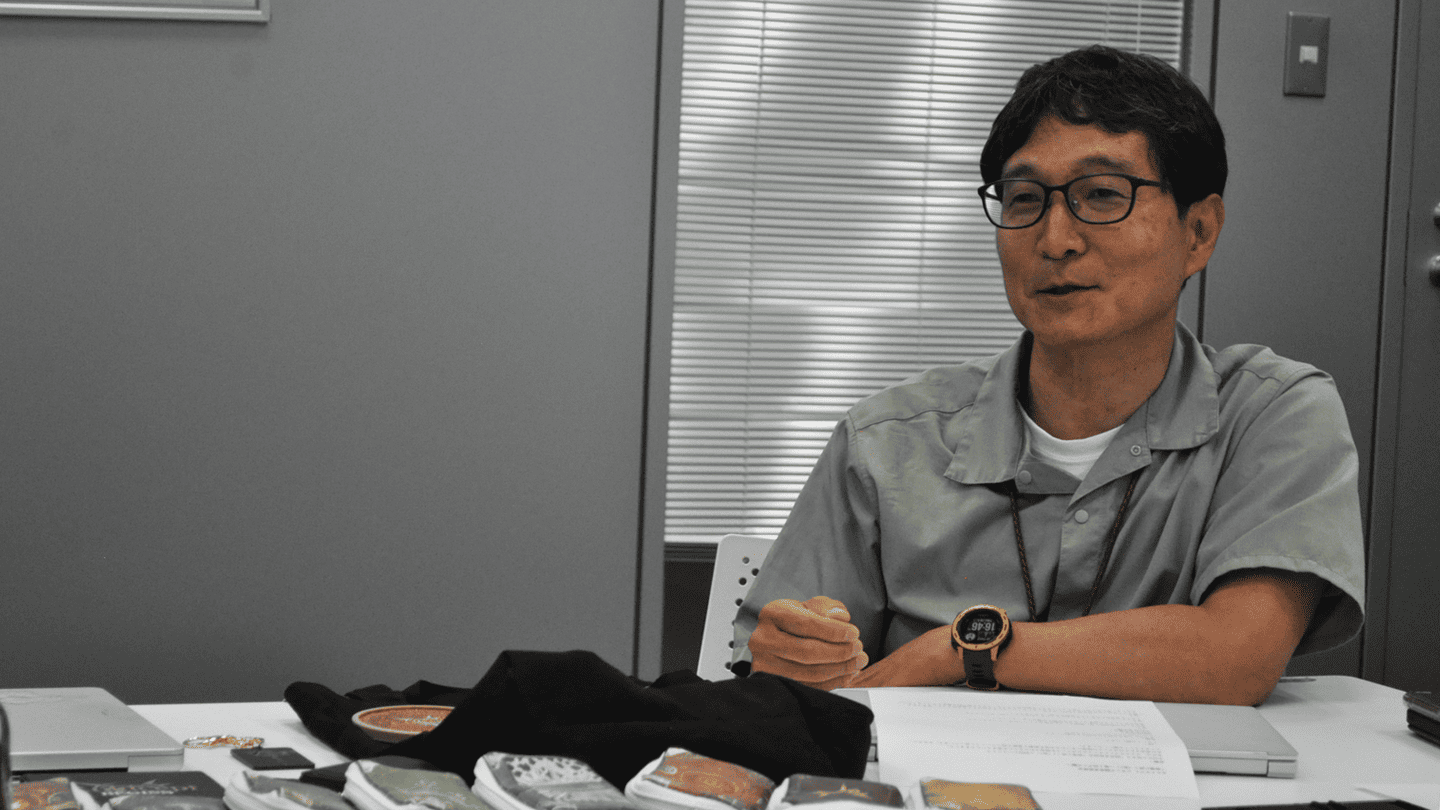内容画像