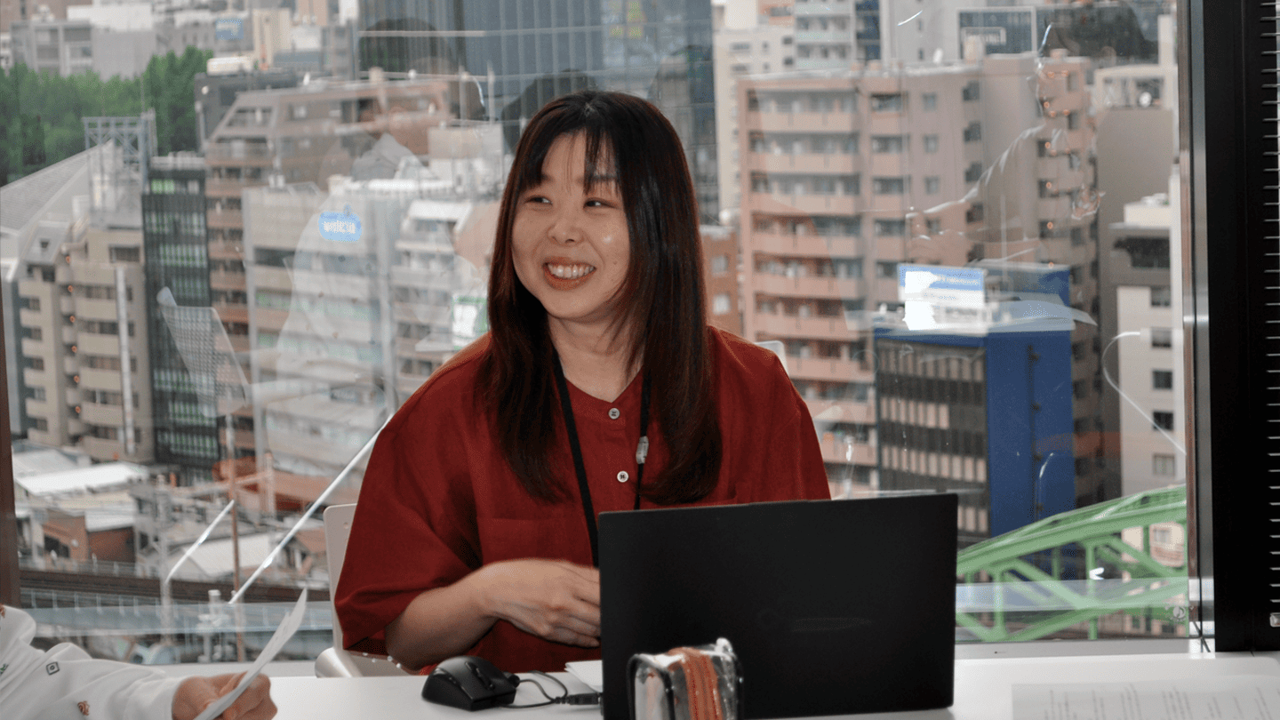 内容画像