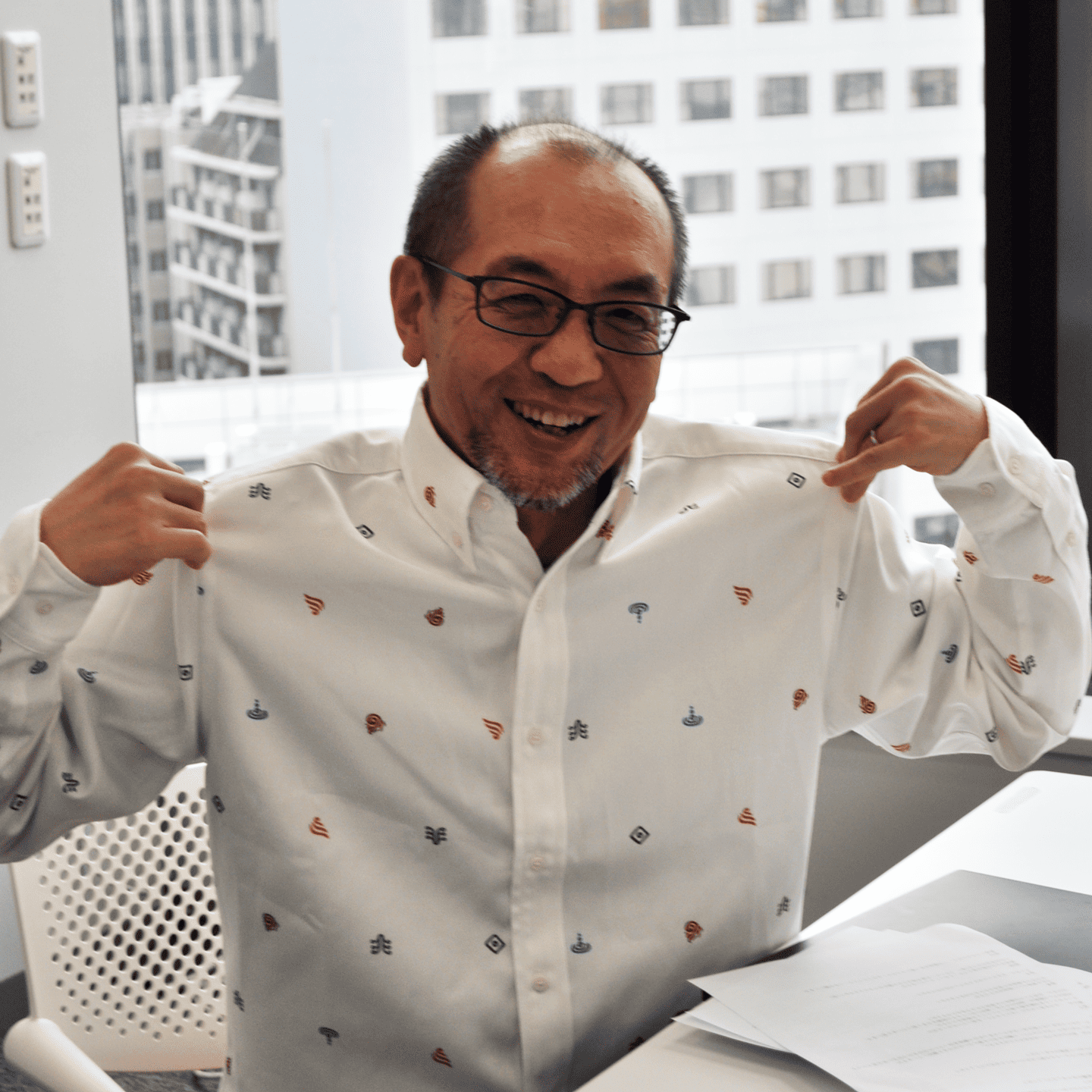 内容画像