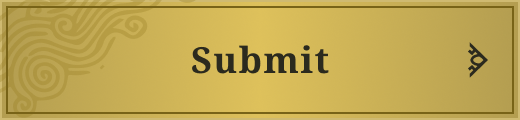 Submit