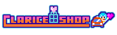 クラリスショップ