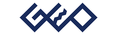 GEO