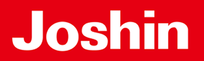 Joshin