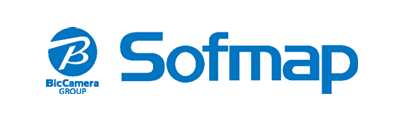 Sofmap