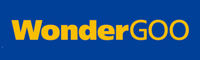 WonderGOO