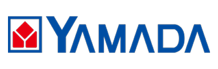 YAMADA