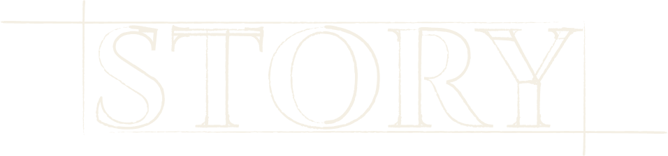 STORY
