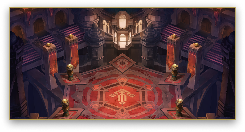 MAP04