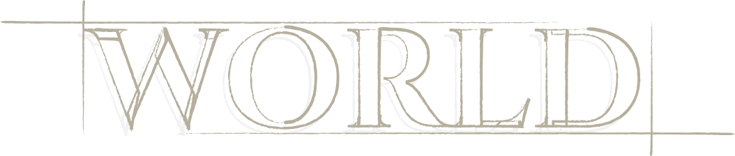 World